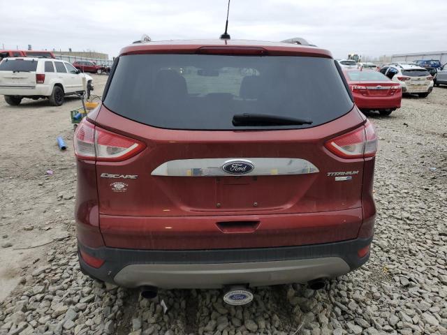 VIN 1FMCU9J95FUB46569 2015 FORD ESCAPE no.6