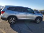 Lot #3027098792 2018 HONDA PILOT EX