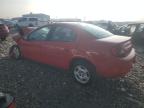 Lot #3040858153 2001 DODGE NEON SE