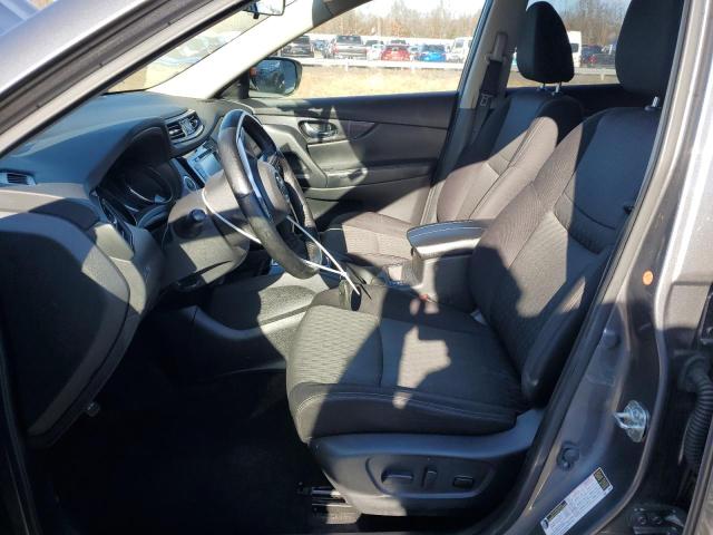 JN8AT2MV1LW120487 2020 NISSAN ROGUE