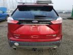 Lot #3033034989 2019 FORD EDGE TITAN