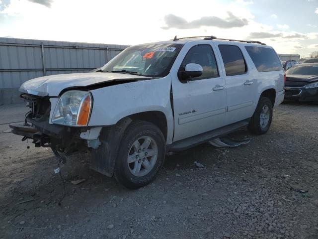 Vin: 1gks2ke35br192763, lot: 83586334, gmc yukon k1500 slt 2011 img_1