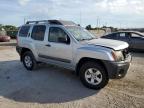 Lot #3033555095 2011 NISSAN XTERRA OFF