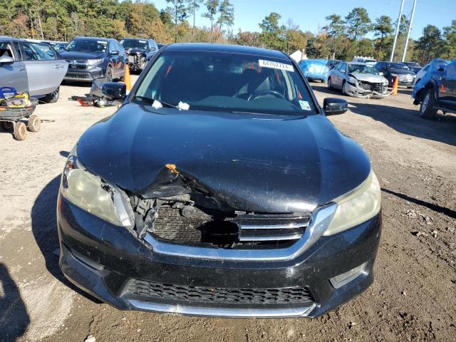 VIN 1HGCR3F85DA041873 2013 HONDA ACCORD no.5