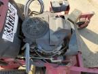 Lot #3024132808 2012 TORO LAWNMOWER