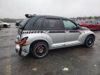 Lot #3024572686 2005 CHRYSLER PT CRUISER