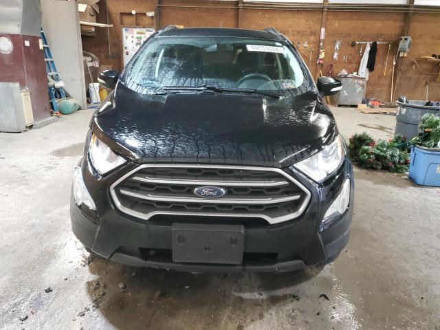 VIN MAJ6P1UL8JC204101 2018 FORD ECOSPORT no.5