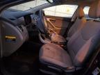 Lot #3024323078 2013 HYUNDAI ELANTRA GL