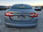 Lot #3034355096 2014 JAGUAR XF