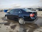 Lot #3025077253 2009 VOLKSWAGEN JETTA SE