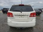 DODGE JOURNEY SE снимка