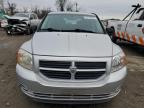 DODGE CALIBER EX снимка