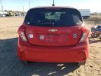 Lot #3025207652 2019 CHEVROLET SPARK LS