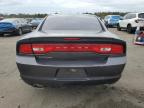 Lot #3024588663 2014 DODGE CHARGER SE