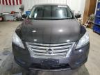 Lot #3025032229 2013 NISSAN SENTRA S