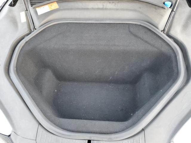 2015 TESLA MODEL S 85 5YJSA1H29FF083472
