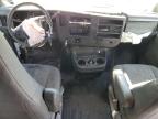 Lot #3025117285 2016 CHEVROLET EXPRESS G2