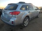 Lot #3029826252 2013 SUBARU OUTBACK 2.