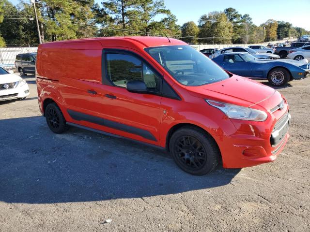 VIN NM0LS7F78H1298580 2017 FORD TRANSIT no.4