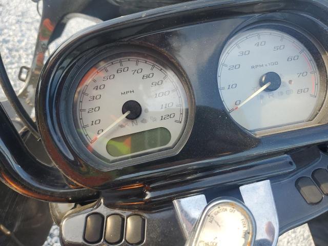 2015 HARLEY-DAVIDSON FLTRXS ROA 1HD1KTM19FB607254