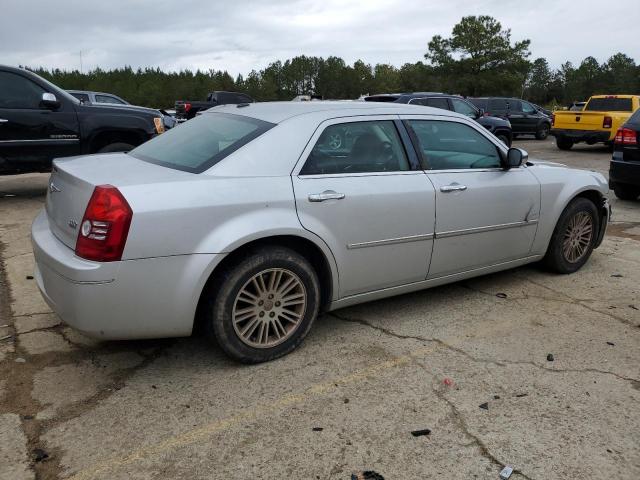 Vin: 2c3ca5cvxah249969, lot: 84157544, chrysler 300 touring 20103