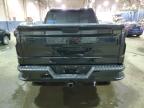 Lot #3025085231 2021 CHEVROLET SILVERADO