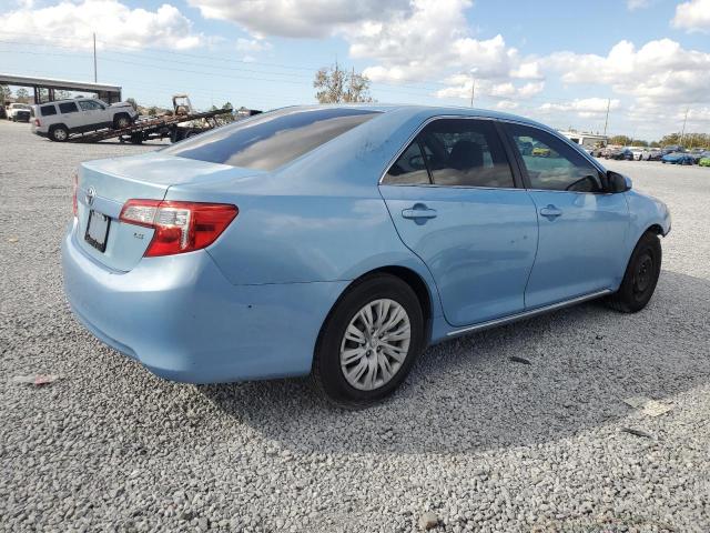 Vin: 4t1bf1fk8cu631271, lot: 86181664, toyota camry base 20123