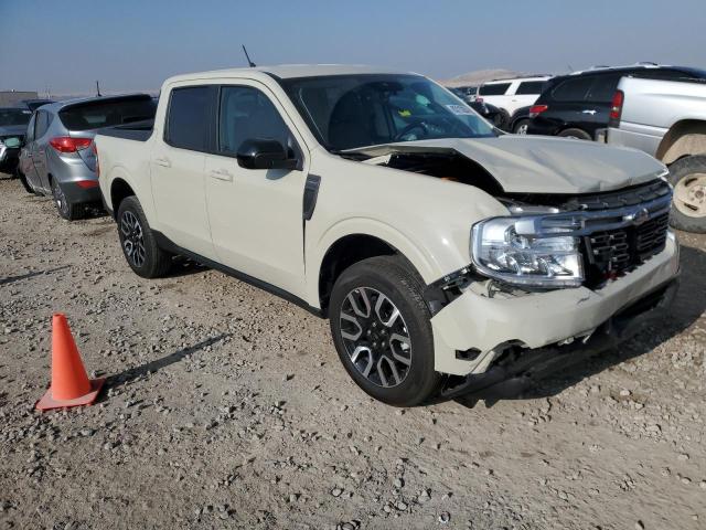 2024 FORD MAVERICK L 3FTTW8M31RRA45895