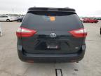 Lot #3037472708 2015 TOYOTA SIENNA XLE