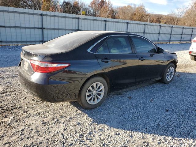 Vin: 4t1bf1fkxfu924982, lot: 81922624, toyota camry le 20153