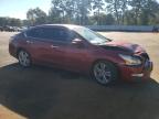 Lot #3024571597 2015 NISSAN ALTIMA 3.5