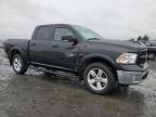 Lot #3034360085 2015 RAM 1500 SLT