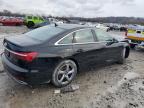 Lot #3027141774 2024 AUDI A6 PREMIUM