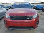 Lot #3030549487 2017 LAND ROVER DISCOVERY