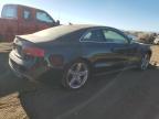 Lot #3024632580 2014 AUDI S5 PREMIUM