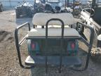 Lot #3024841369 2006 GOLF CART