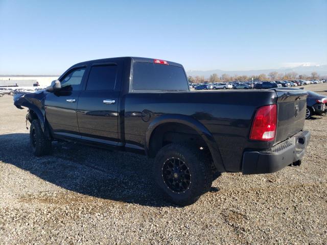 VIN 3C6UR5CL1GG286626 2016 RAM ALL MODELS no.2