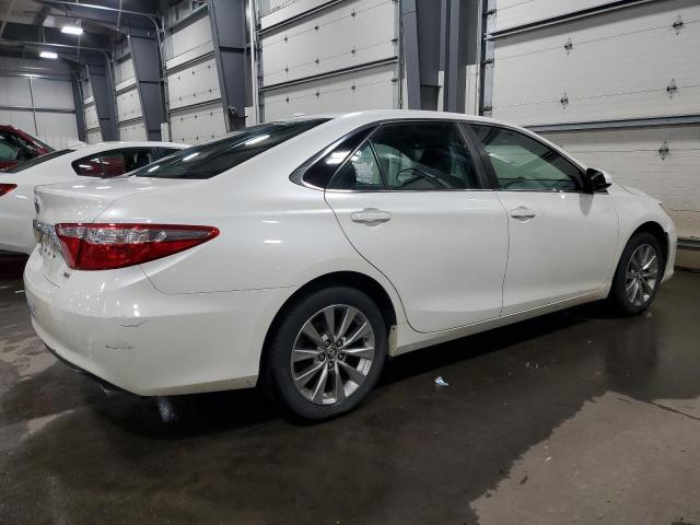 2015 TOYOTA CAMRY LE - 4T1BF1FK5FU011840