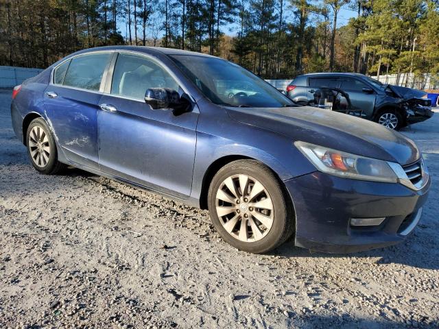 VIN 1HGCR2F75DA243405 2013 HONDA ACCORD no.4