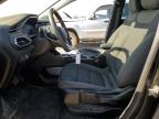 Lot #3034671656 2023 CHEVROLET BOLT EUV L