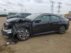2016 HONDA CIVIC EX - 19XFC2F78GE003165