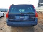 Lot #3040776759 2004 VOLVO XC70