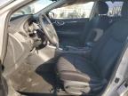 Lot #3024606706 2019 NISSAN SENTRA S