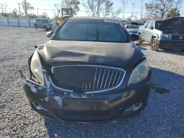 2016 BUICK VERANO CON 1G4PR5SK0G4120900