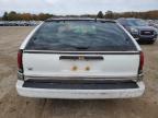 Lot #3027002817 1994 BUICK ROADMASTER