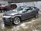 2017 HONDA CIVIC EX - 19XFC2F75HE213143