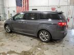 Lot #3033793749 2016 KIA SEDONA SXL