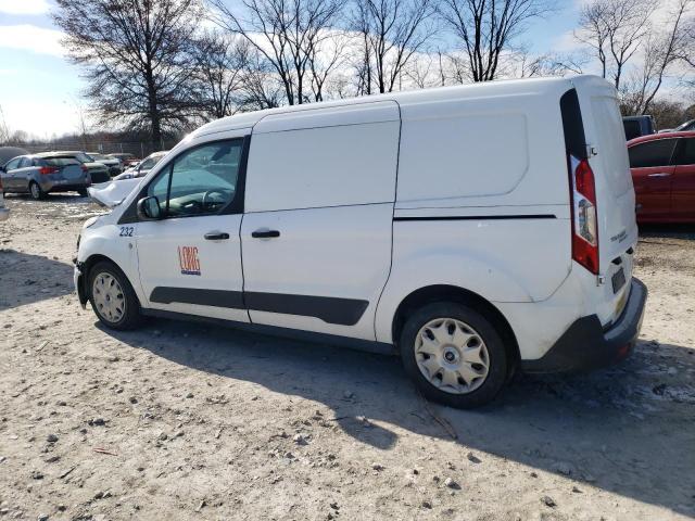 2016 FORD TRANSIT CO - NM0LS7F7XG1257091
