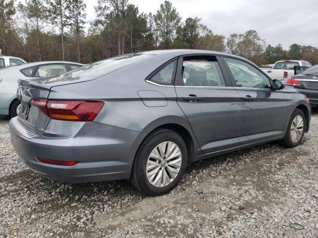 VIN 3VWCB7BU2KM200259 2019 VOLKSWAGEN JETTA no.3