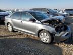 Lot #3044525573 2014 VOLKSWAGEN JETTA SE